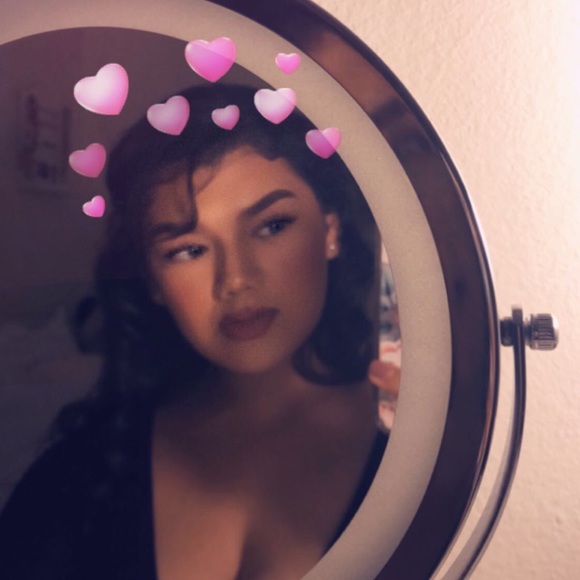 lilianamartinez